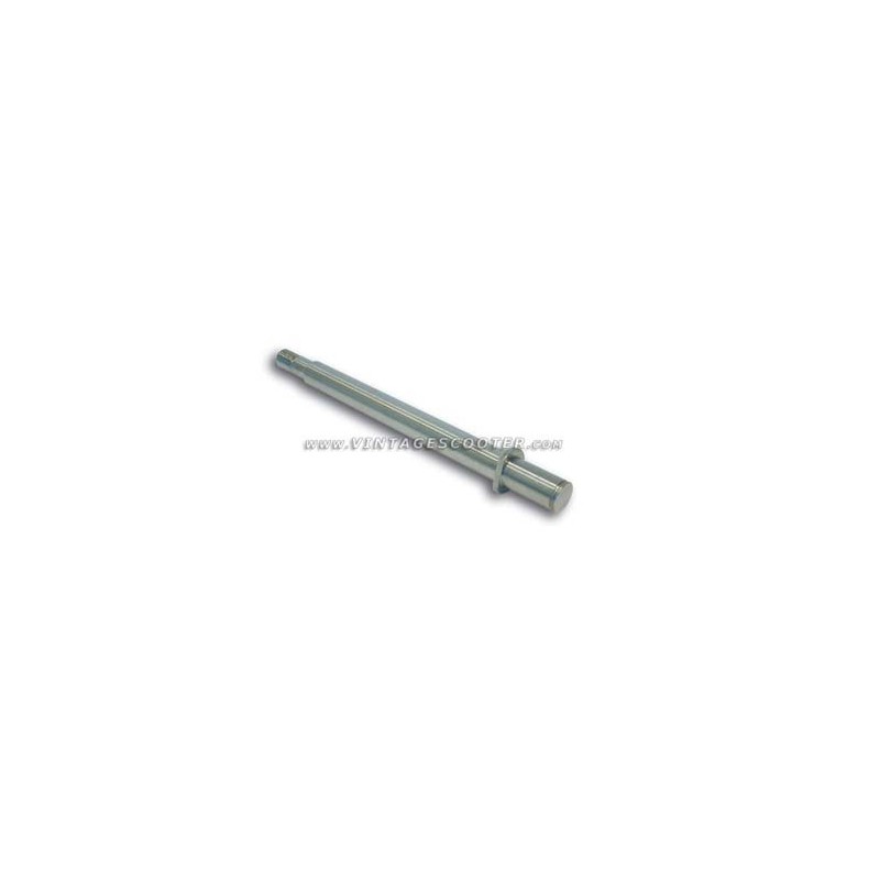 Axe porte machoires ACMA / N / VBA / VBB / GT Axe porte machoires ACMA / N / VBA / VBB / GT